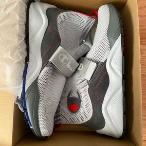 Champion Sneakers